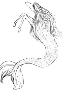 вліво голова