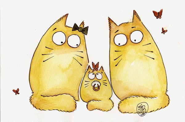 на головну 2