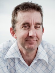 Латта Найджел