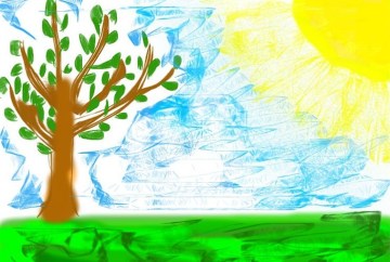 на головну 2