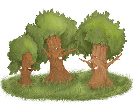 на головну 2