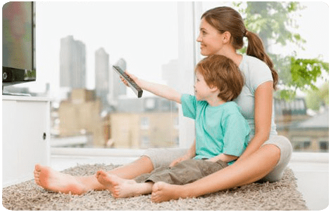 розвивайки