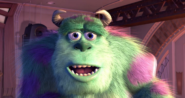 korporaciya-monstriv