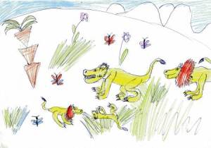 на головнуу