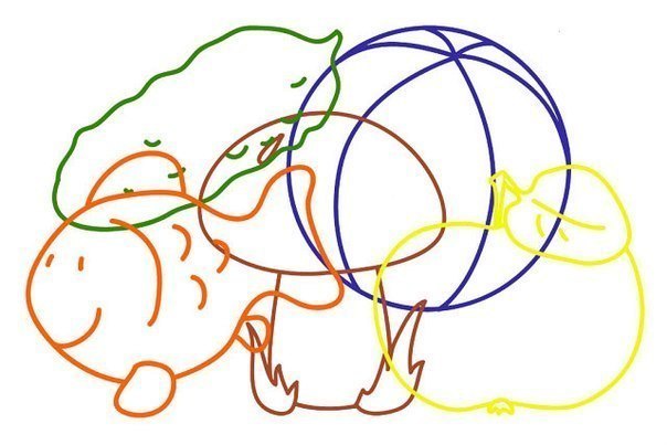 vgadaj po kontutu (1)