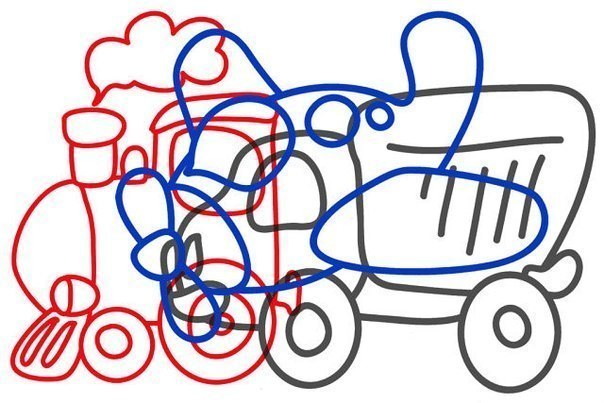 vgadaj po kontutu (2)