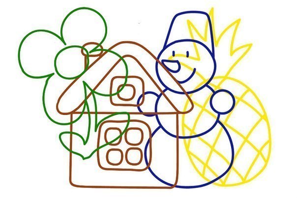 vgadaj po kontutu (3)