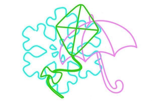 vgadaj po kontutu (4)