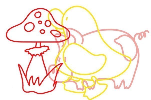 vgadaj po kontutu (5)