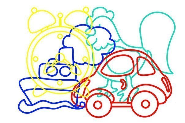 vgadaj po kontutu (6)