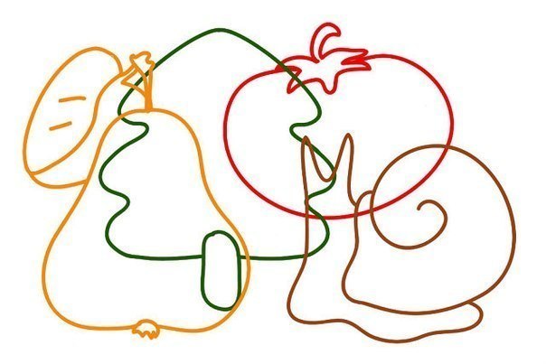 vgadaj po kontutu (8)