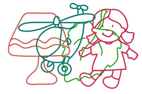 vgadaj po kontutu (9)