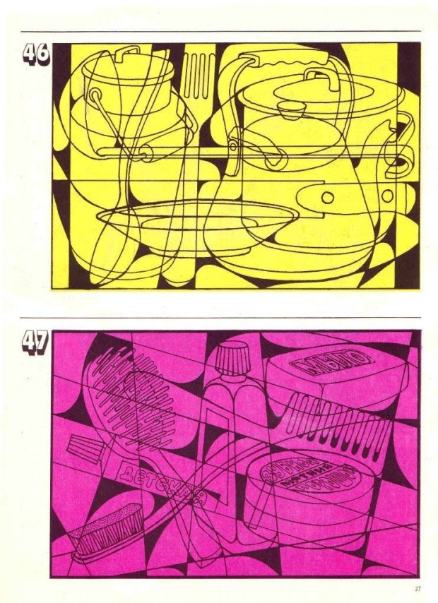 zagadkovi kartynky (2)