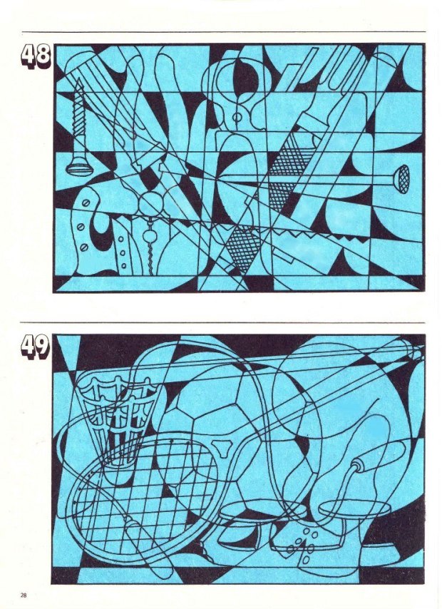 zagadkovi kartynky (3)