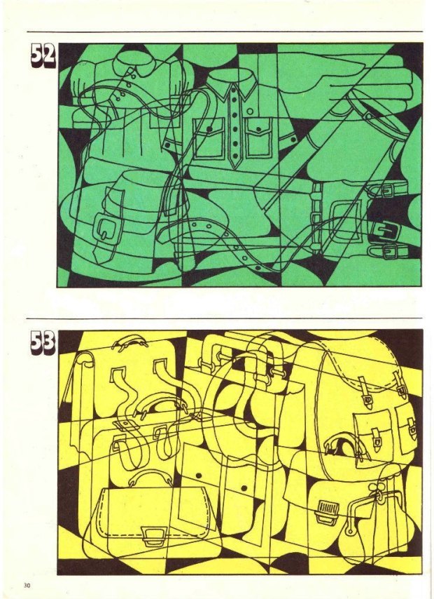 zagadkovi kartynky (5)