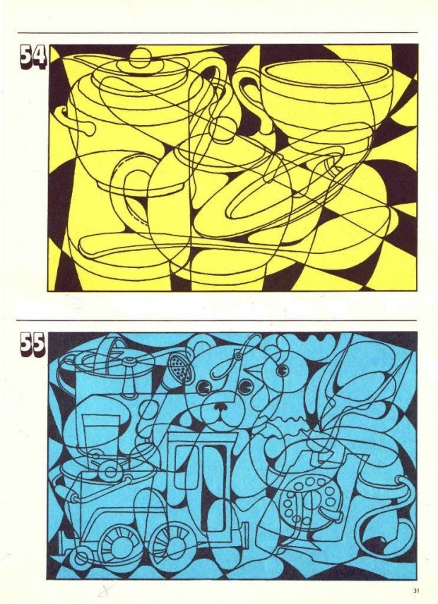 zagadkovi kartynky (6)