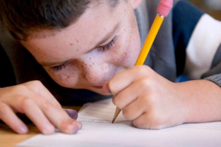 дзеркалить