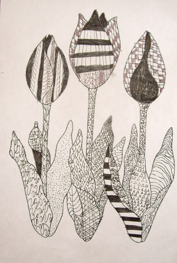 ??????????????????????????????