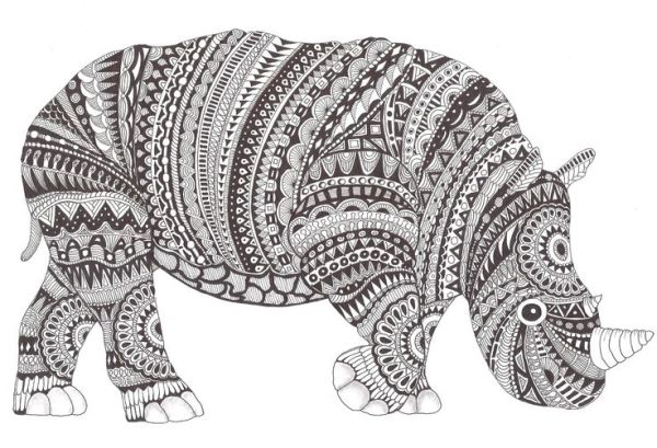 зендудлінг