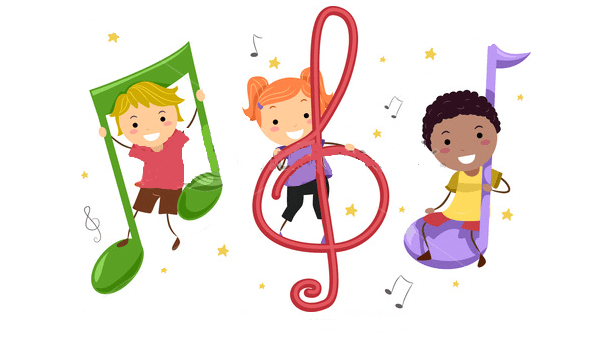 классика детям