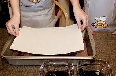 масляні малюнки3