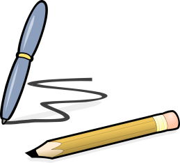 прості малюнки