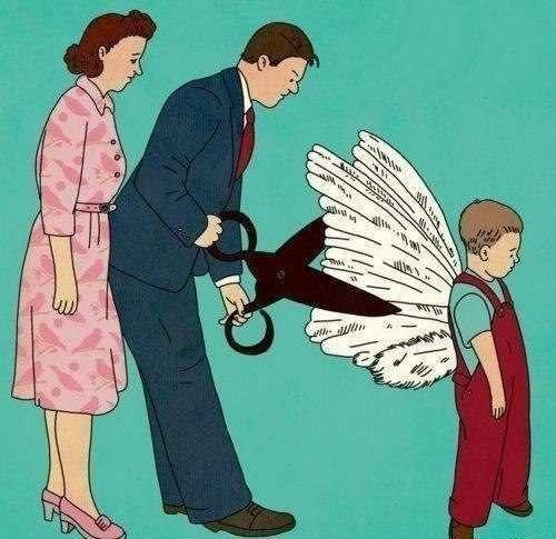 сім дисгарм