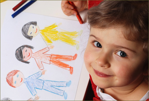 фільми про дітей сиріт