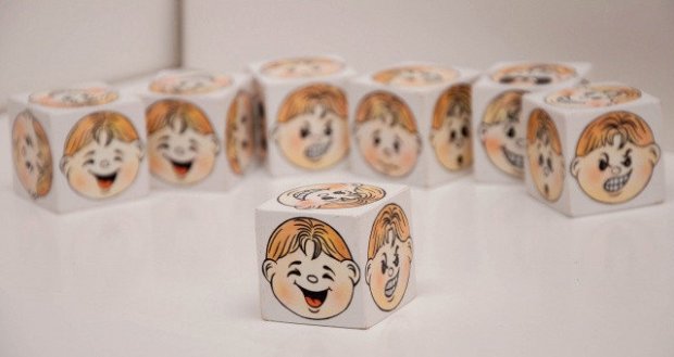 810783965_w800_h640_cid2769338_pid543712048-22602031