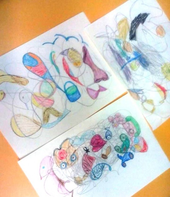 Автор фото - Наталыя Петровська