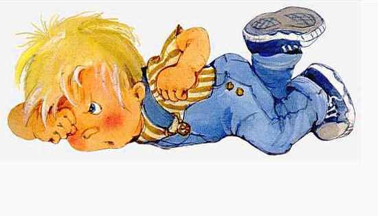 метод відчутн насл