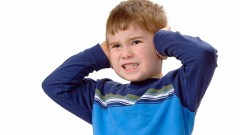 шизофренія дитина