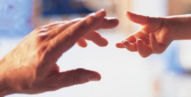 7 фільмів про дітей з обмеженими можливостями