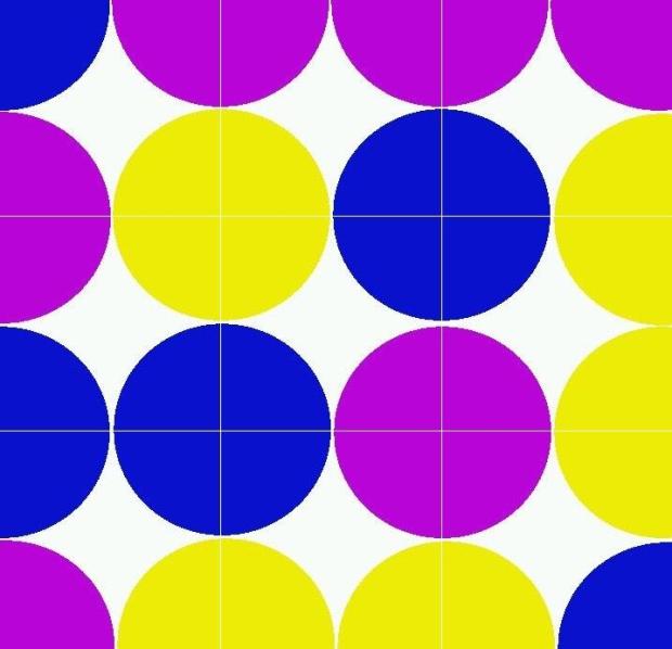 головоломка