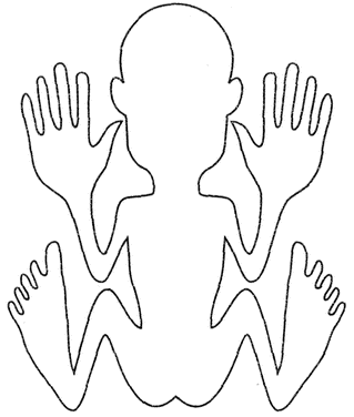 гомункулус