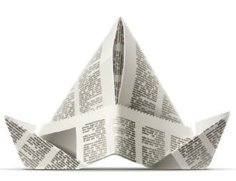 необычное использование