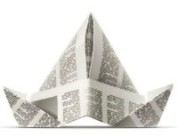 необычное использование