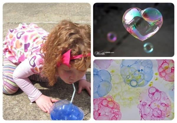 102914807_4195696_IMG_3608horz