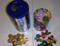 114403491_DSC_0709_2