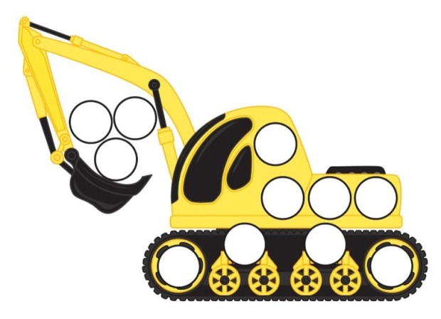 1993488aa0d751e8f358b5fe913bdf69