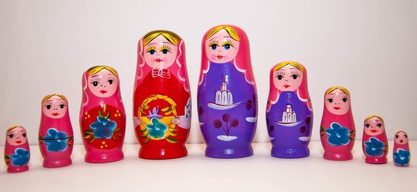 21b2dec89310242ac734917f19141b01