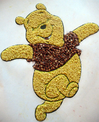 55716281_1267187878_plastilinskrup