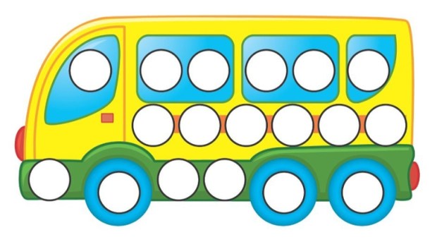 5767382acadb11cd4283b9beb63f76af