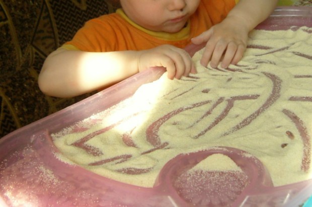 656584510d3a53c46d11dcb327512496