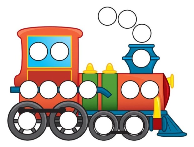 6c7de93c6ad97dcc993c1160047d49d6