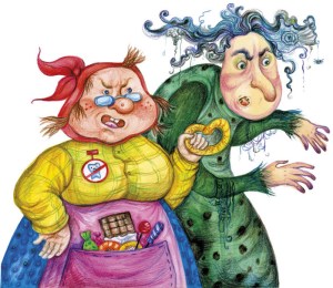 79023408_Flyus_i_Karies