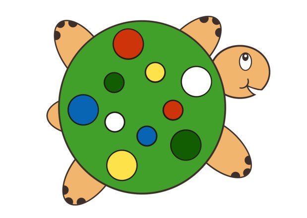 afrika-podborka-igr-i-uprajneniy-3