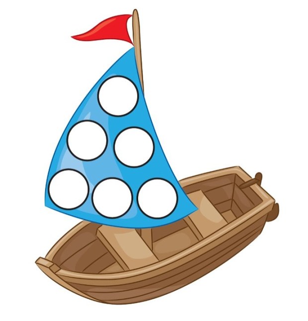 b71d3754a148993cd28115338b6ad940