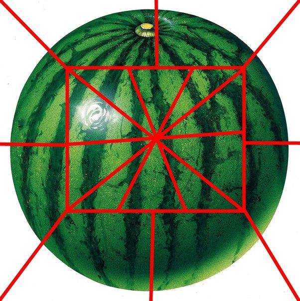 склади кавун4