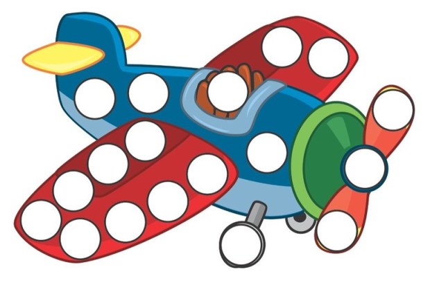 d48094777c97f3cc566720765d5b6e95